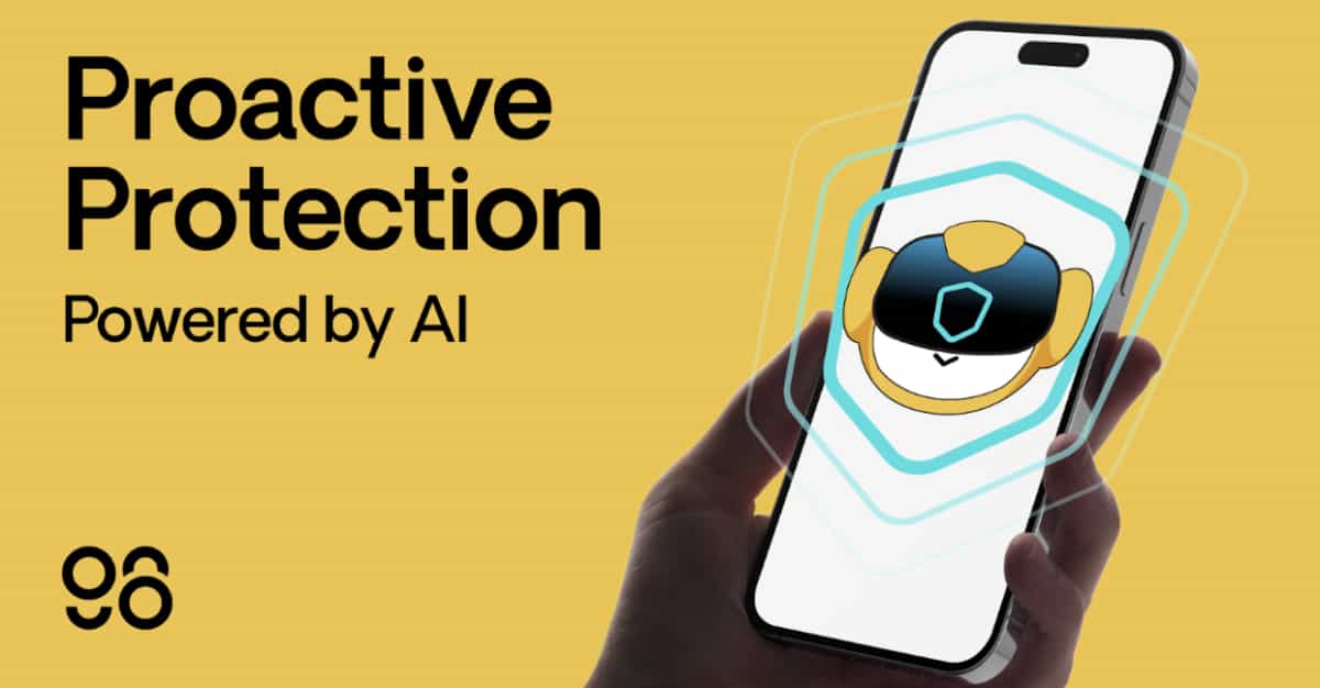 The Road to Web3 Mass Adoption: Paved with Security, Not Just UX and Gas